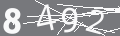 capsa
